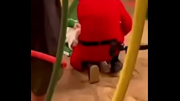 Squid game new punishment