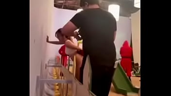 Squid game new punishment