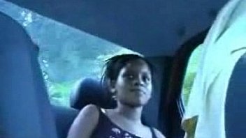 Dominican pussy fucked hoe pink and tight pussy we luv to