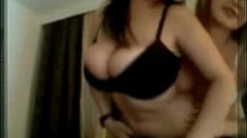 2 lesbian and loolypop 2200220