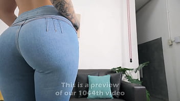 Beautiful new model puffy nipples big round ass what a pawg super tight jeans Beautiful new model puffy nipples big round ass what a pawg super tight jeans