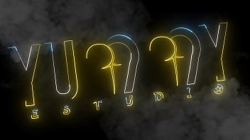 Nympho kyra sex takes a baseball bat up the ass before getting a nasty treatment by 5 big cocks with dap 0% pussy showing her prolapse pushing whipped cream chocolate milk enemas and drinking piss