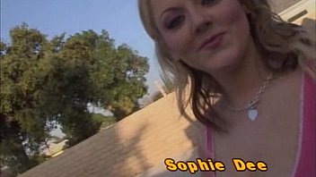 Sophie dee big booty white girls5 Sophie dee big booty white girls5