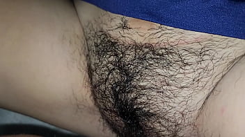 Xxx sex with my stepsister real homemade