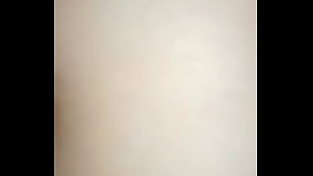 Corrida dentro Corrida dentro