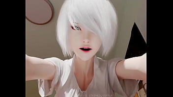 2b sabe como moverse ñam