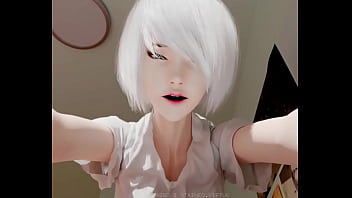 2b sabe como moverse ñam