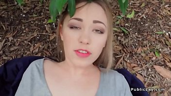 Hot blonde selvaggia fucks pov with huge dick Hot blonde selvaggia fucks pov with huge dick