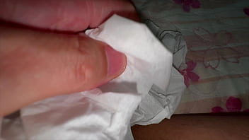 Yukimori & nanami's fun sex diary