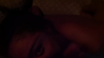 Video bokep part 5707199