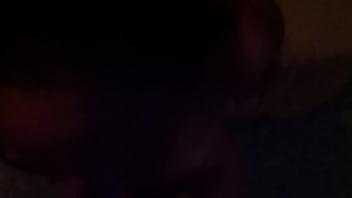 Video bokep part 5707199