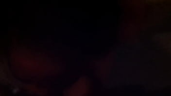 Video bokep part 5707199