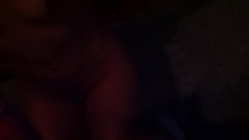 Video bokep part 5707199