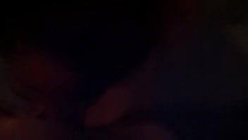 Video bokep part 5707199