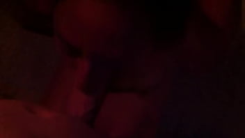 Video bokep part 5707199