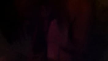 Video bokep part 5707199