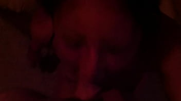 Video bokep part 5707199