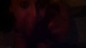 Video bokep part 5707199