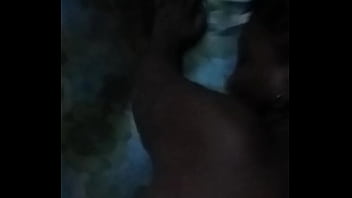 Hondureñas catalina