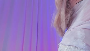 Trap Ass Display thumbnail