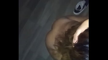 Debanhi rica mamada cachonda