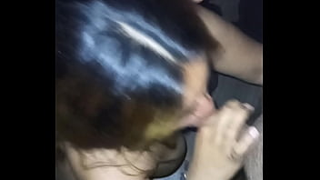 Debanhi rica mamada cachonda