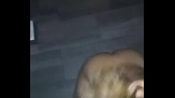 Debanhi rica mamada cachonda