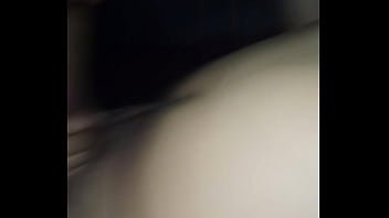 Debanhi rica mamada cachonda