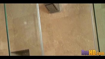 Sensual massage 0584