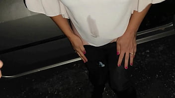 Cum in mouth and anal creampie milf housewife compilation