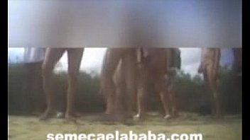 Mature wants more cock