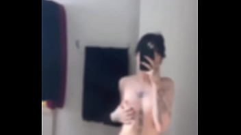 Peladinha sem censura no meu privacy link na bio