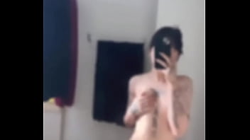 Peladinha sem censura no meu privacy link na bio