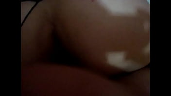 Video bokep part 7131780