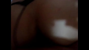 Video bokep part 7131780