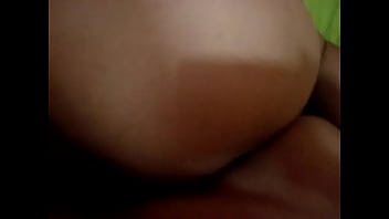 Video bokep part 7131780