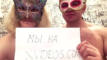 Видео для верификации Видео для верификации Видео для верификации