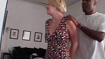 Real female ejaculation 19