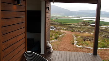 Mountain mornings hidden heat i cant resist an early orgasm