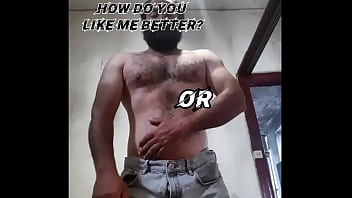 Jamesportugaloficial