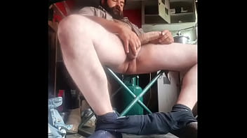 Jamesportugaloficial