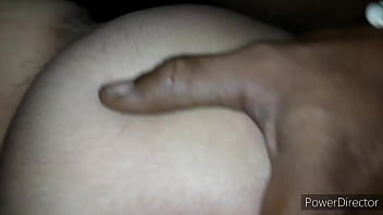 Fudendo xereca branquinha e apertadinha