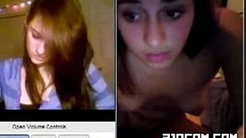 Good lookin woman british slut toying cunt