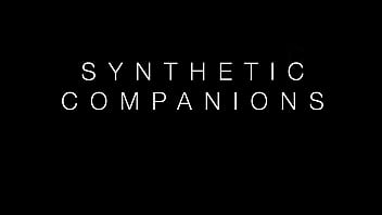 “madison” a companion doll