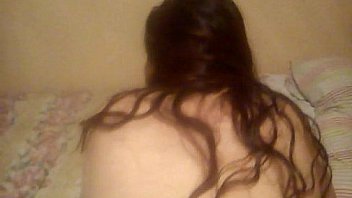 Leche en mis nalgas Leche en mis nalgas