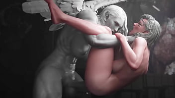 Delicious hot ass sex simulator with realistic characters › uncensored 3d Delicious hot ass sex simulator with realistic characters › uncensored 3d