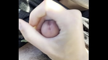 Malik vadheim car jerk 4 vid