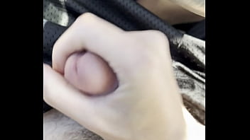 Malik vadheim car jerk 4 vid