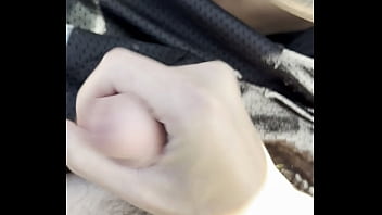 Malik vadheim car jerk 4 vid