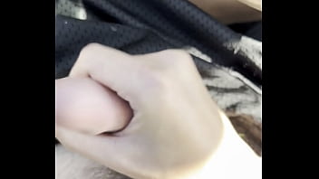 Malik vadheim car jerk 4 vid